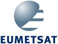 200px-EUMETSAT_logo.svg
